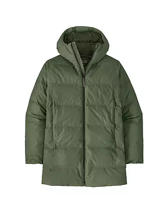PATAGONIA | Winterparka JACKSON GLACIER | 